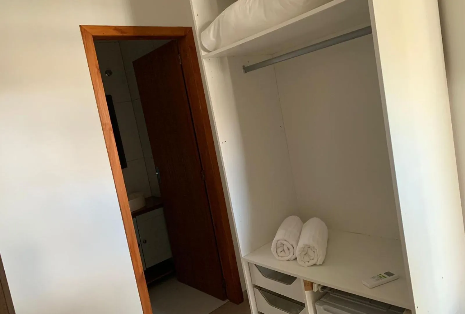 Hotel Pousada Perola Da Praia Penha