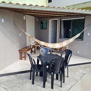 Loft Do Foguete - Cabo Frío